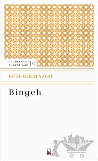 Bingeh