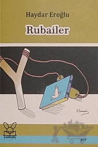 Rubailer