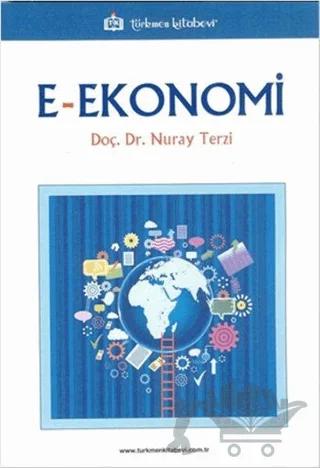 E-Ekonomi