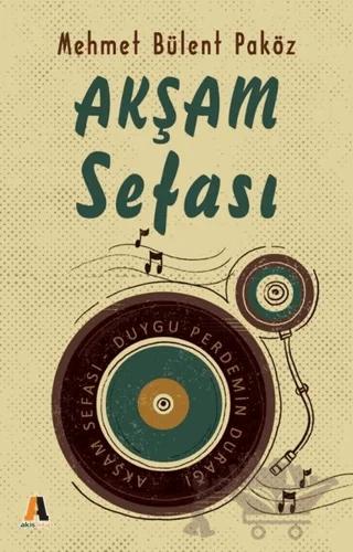 Akşam Sefası