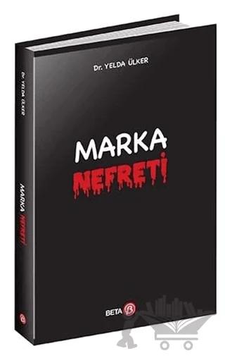 Marka Nefreti