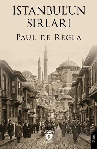 İstanbul’un Sırları