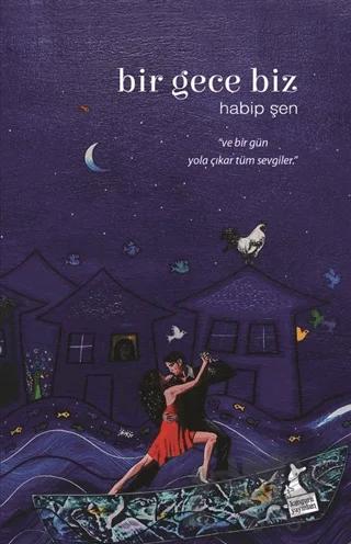 Bir Gece Biz
