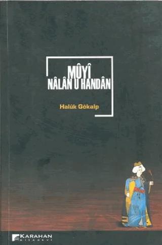 Muyi Nalan U Handan