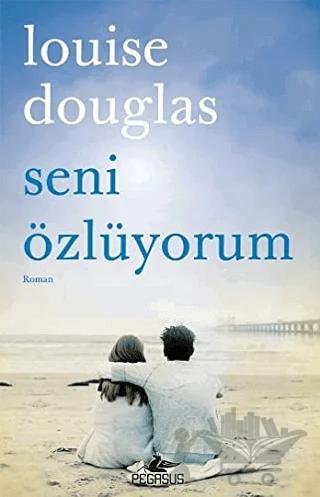 Seni Özlüyorum