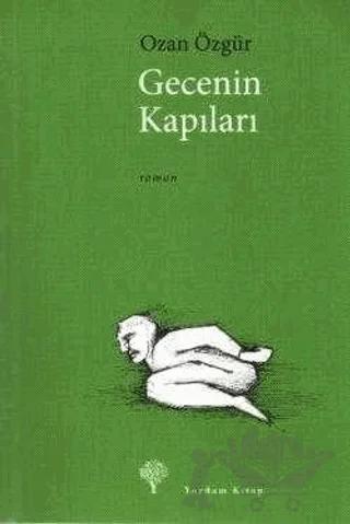 Gecenin Kapıları