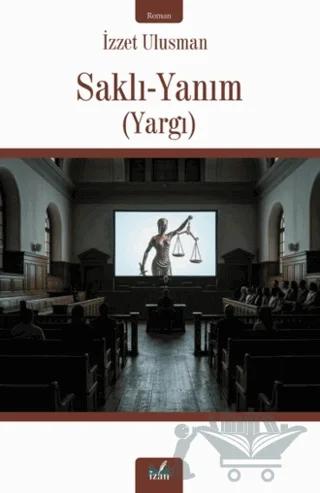 Saklı-Yanım