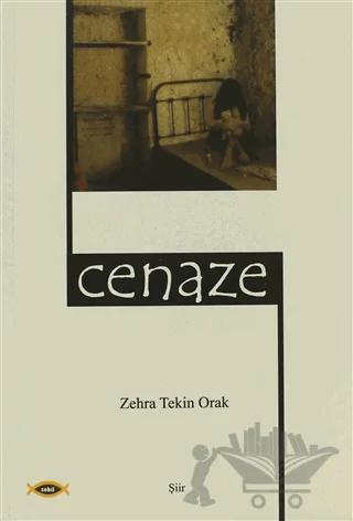 Cenaze