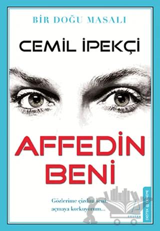 Affedin Beni