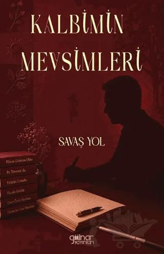 Kalbimin Mevsimleri