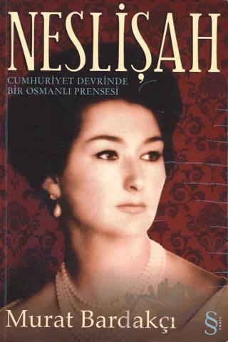 Neslişah