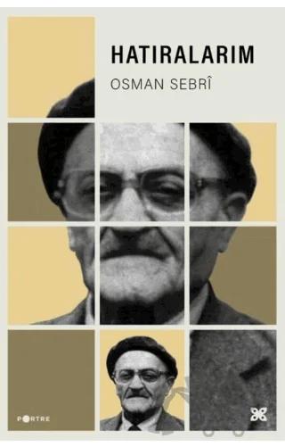 Hatıralarım
