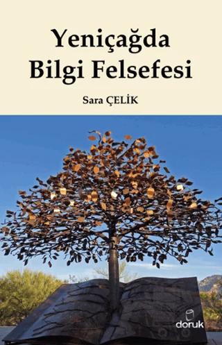 Yeniçağda Bilgi Felsefesi