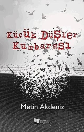 Küçük Düşler Kumbarası