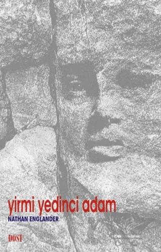 Yirmi Yedinci Adam