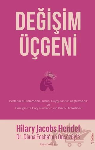Değişim Üçgeni