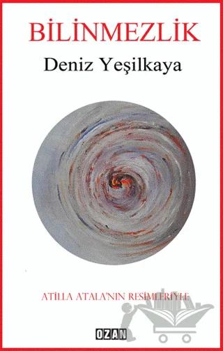 Bilinmezlik