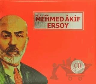 Mehmed Akif Ersoy