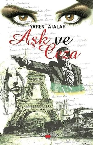 Aşk ve Ceza