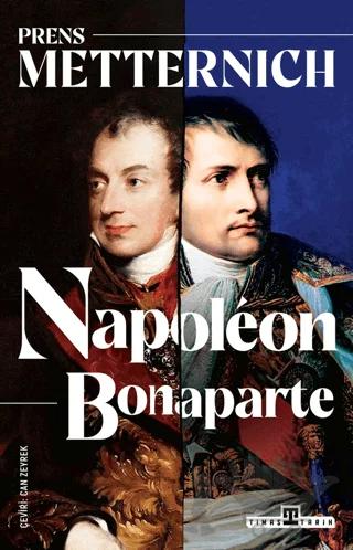 Napoleon Bonaparte