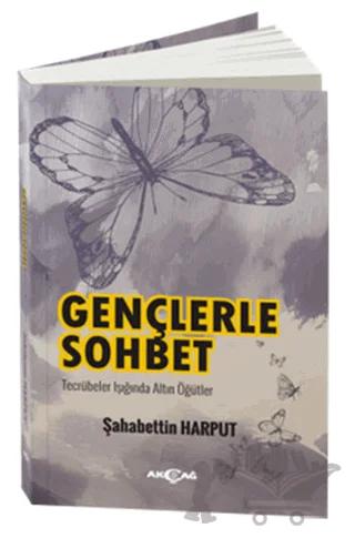 Gençlerle Sohbet