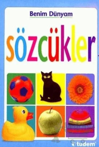 Sözcükler