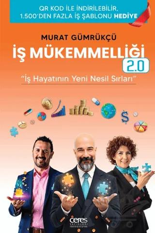 İş Mükemmelliği