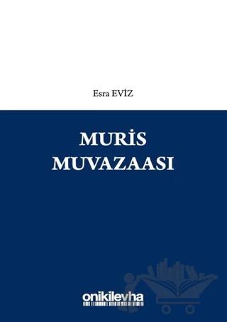 Muris Muvazaası
