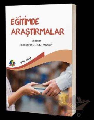 Eğitim Araştırmalar
