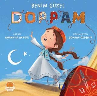 Benim Güzel Doppam