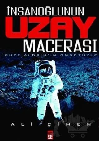 İnsanoğlunun Uzay Macerası