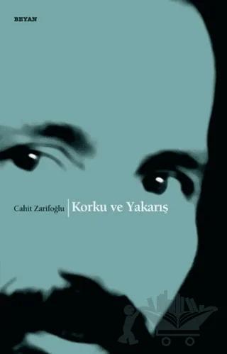 Korku ve Yakarış