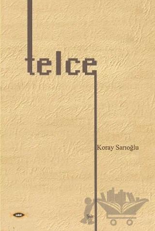 Telce