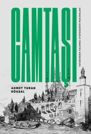 Camtaşı