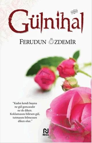 Gülnihal