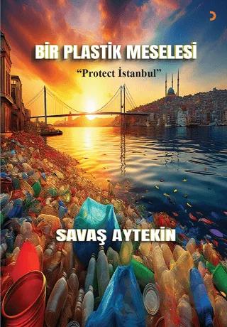 Bir Plastik Meselesi