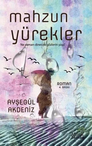 Mahzun Yürekler