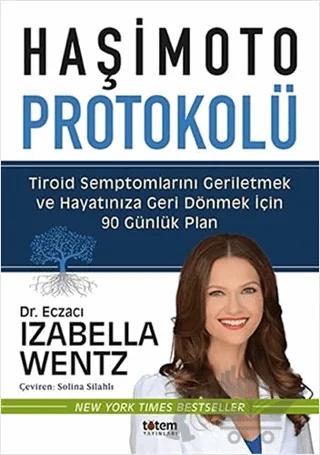 Haşimoto Protokolü