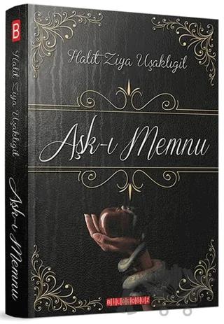 Aşk-ı Memnu