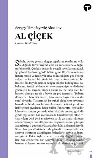 Al Çiçek