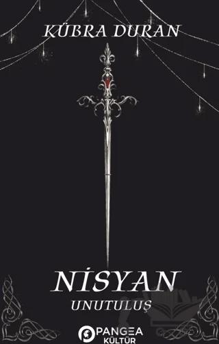 Nisyan Unutuluş
