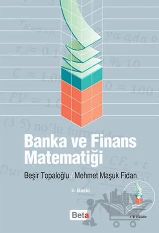 Banka ve Finans Matematiği