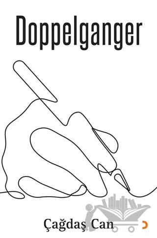 Doppelganger