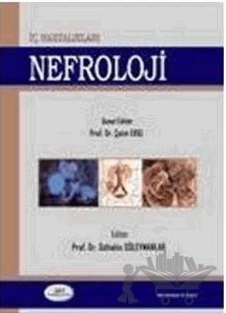 İç Hastalıkları Nefroloji