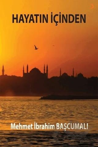 Hayatın İçinden