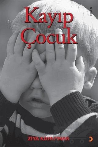 Kayıp Çocuk