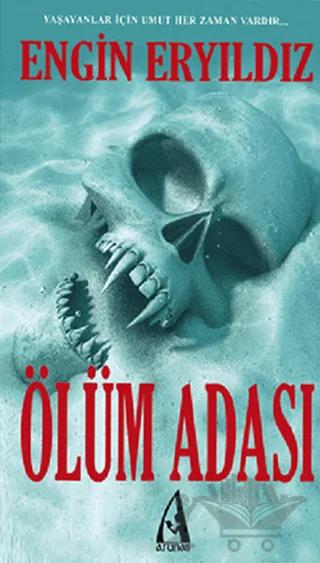 Ölüm Adası