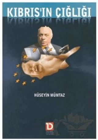 Kıbrıs’ın Çığlığı