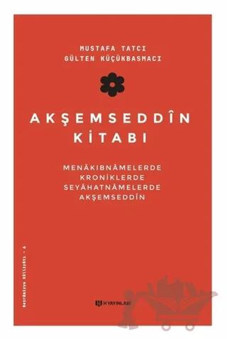 Akşemseddin Kitabı