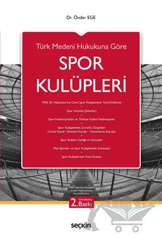 Spor Kulüpleri